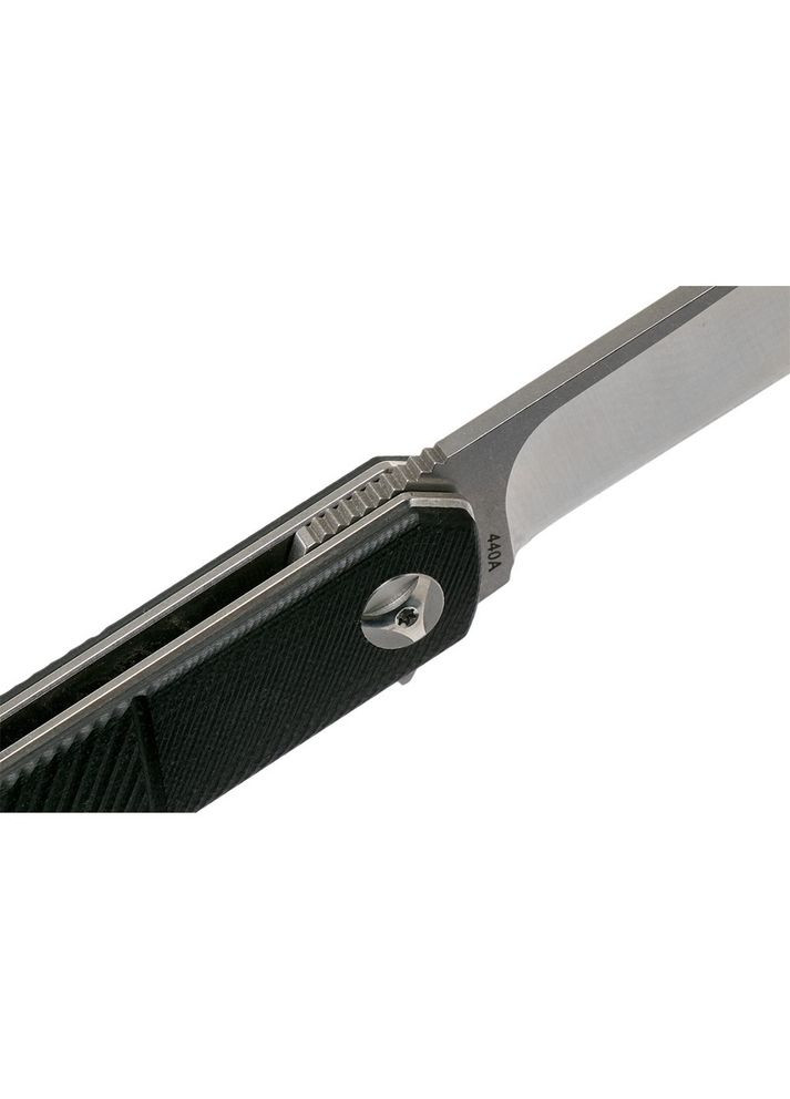 Ніж Magnum Miyu 10,2 см 01SC060 Boker (317306418)