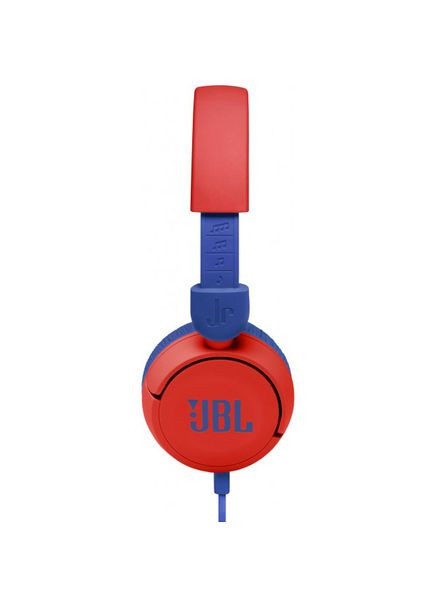 Гарнітура JR310 Red (JBLJR310RED) JBL (322913193)