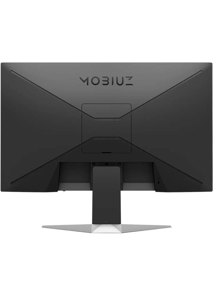 Монітор EX240N Dark Grey (9H.LL6LB.QBE) BenQ (306745893)