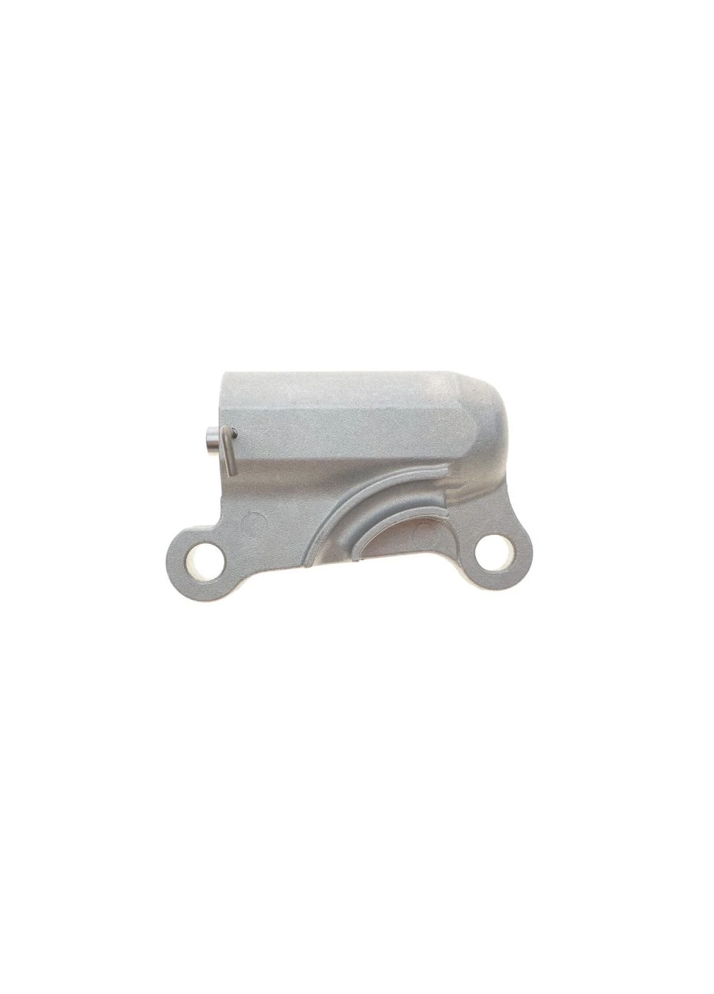 Натяжник ременя ГРМ Mazda 3/6 2.0DI 02-09 GT370.28 (opt-om) NTN (354760961)