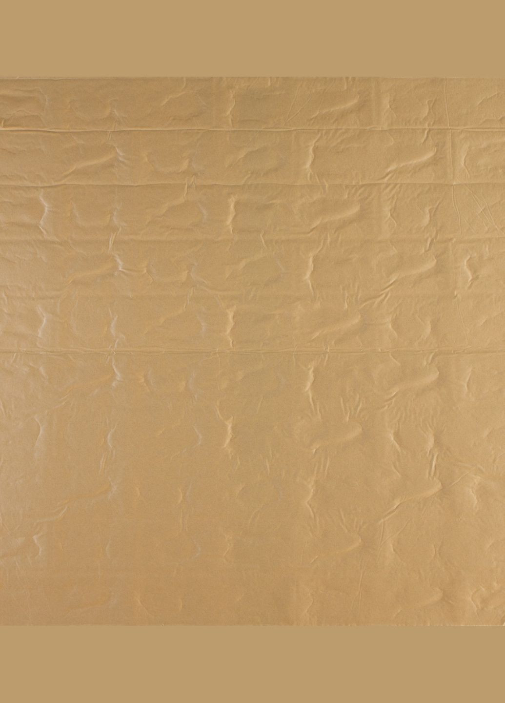 Самоклеющаяся декоративная 3D панель OS-BG09-3 Под кирпич в рулоне 3080х700х3мм 3D Loft (298400728)