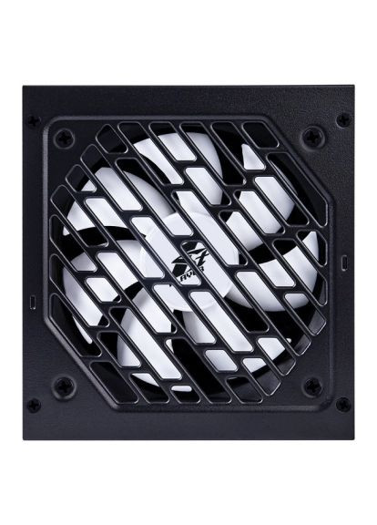 Блок живлення (FK-700-BK-EU) 1STPLAYER 700W (366067513)