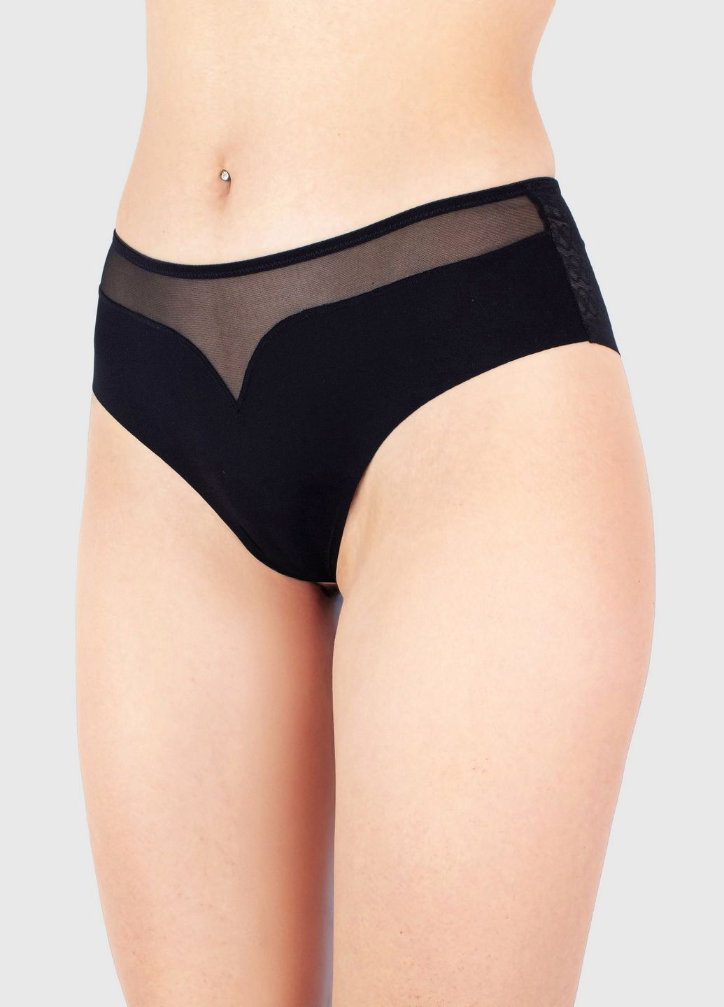 Трусики Acousma (364486274)