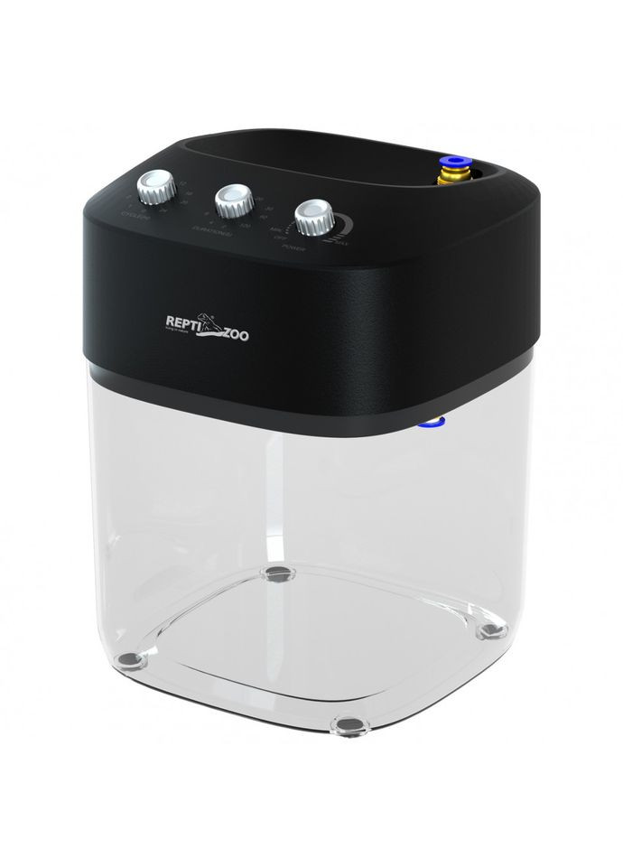 Система полива для террариума Mist Terrarium Repti-Zoo (322032553)