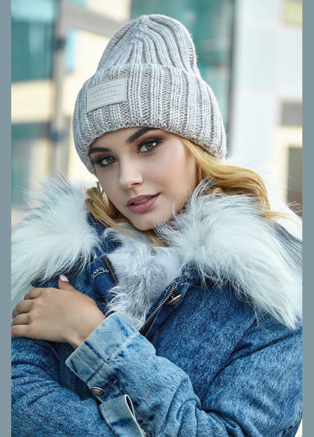 Шапка Онтарио Braxton (325220211)