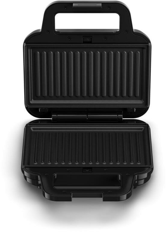 Мультимейкер Ultracompact SW383D10 Tefal (368584912)