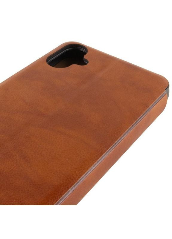 Чехол книга на Samsung Galaxy A07 / A06 / для самсунг галакси А07, А06 искусственная кожа Epik (367113884)