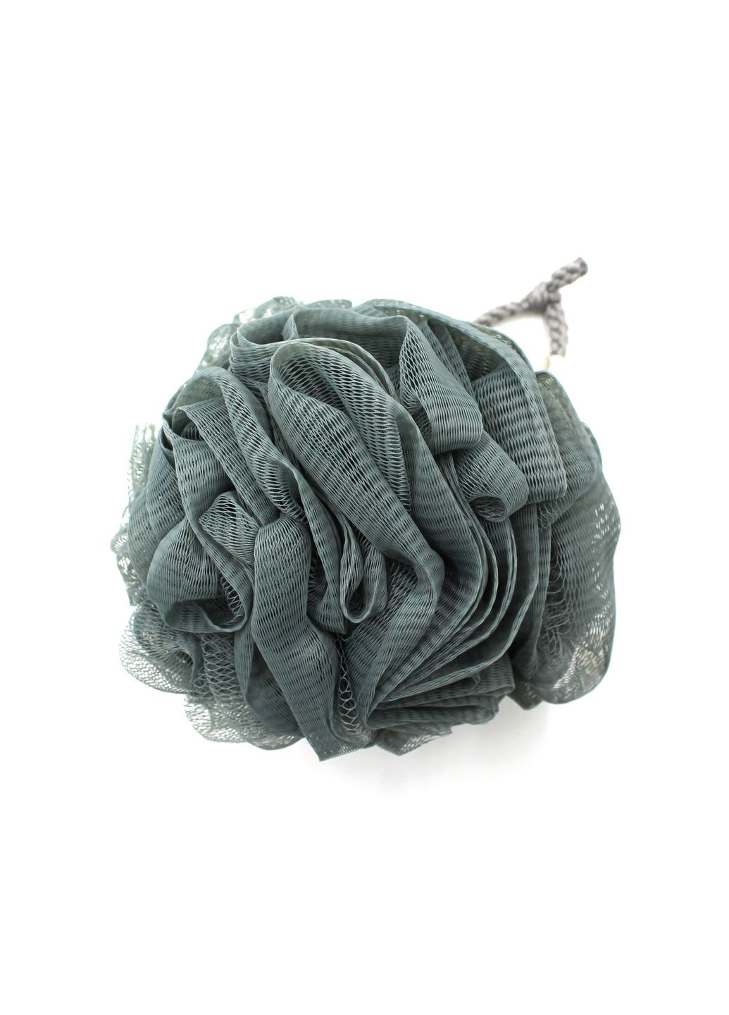 Мочалка для душа, в асортименті SPL 1929 (328398461)