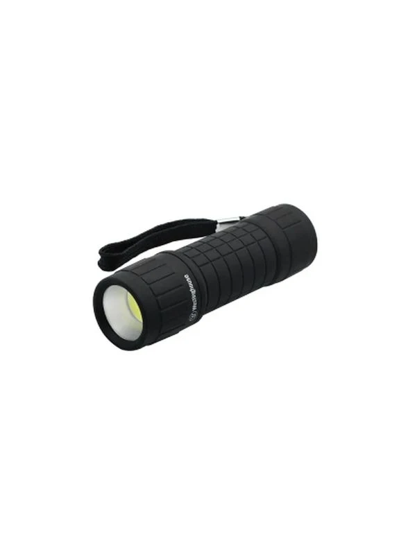 Фонарь 3W COB WF87 + 3 х AAA/R03 (WF87-3R03PD16(blue)) Westinghouse (398749573)