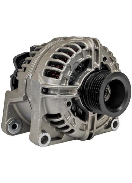 Генератор ГЕНЕРАТОР 93190829 OEM ( 93190829) PSA (354336361)