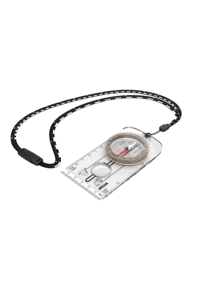 Компас® 3NL360Multi Silva (315881679)