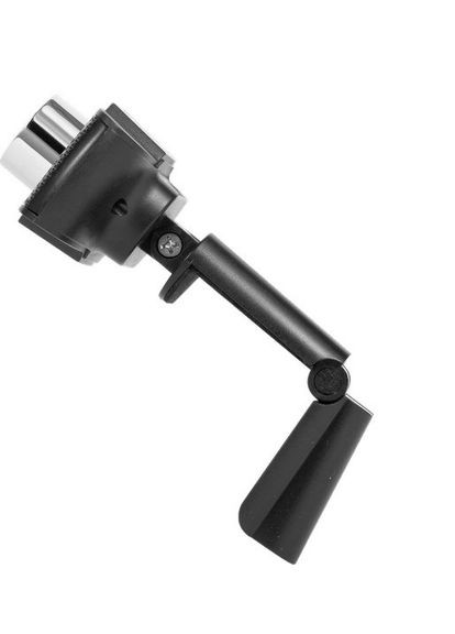 Веб камера со встроенным микрофоном Xtrike ME XPC-03 No Brand (317173178)