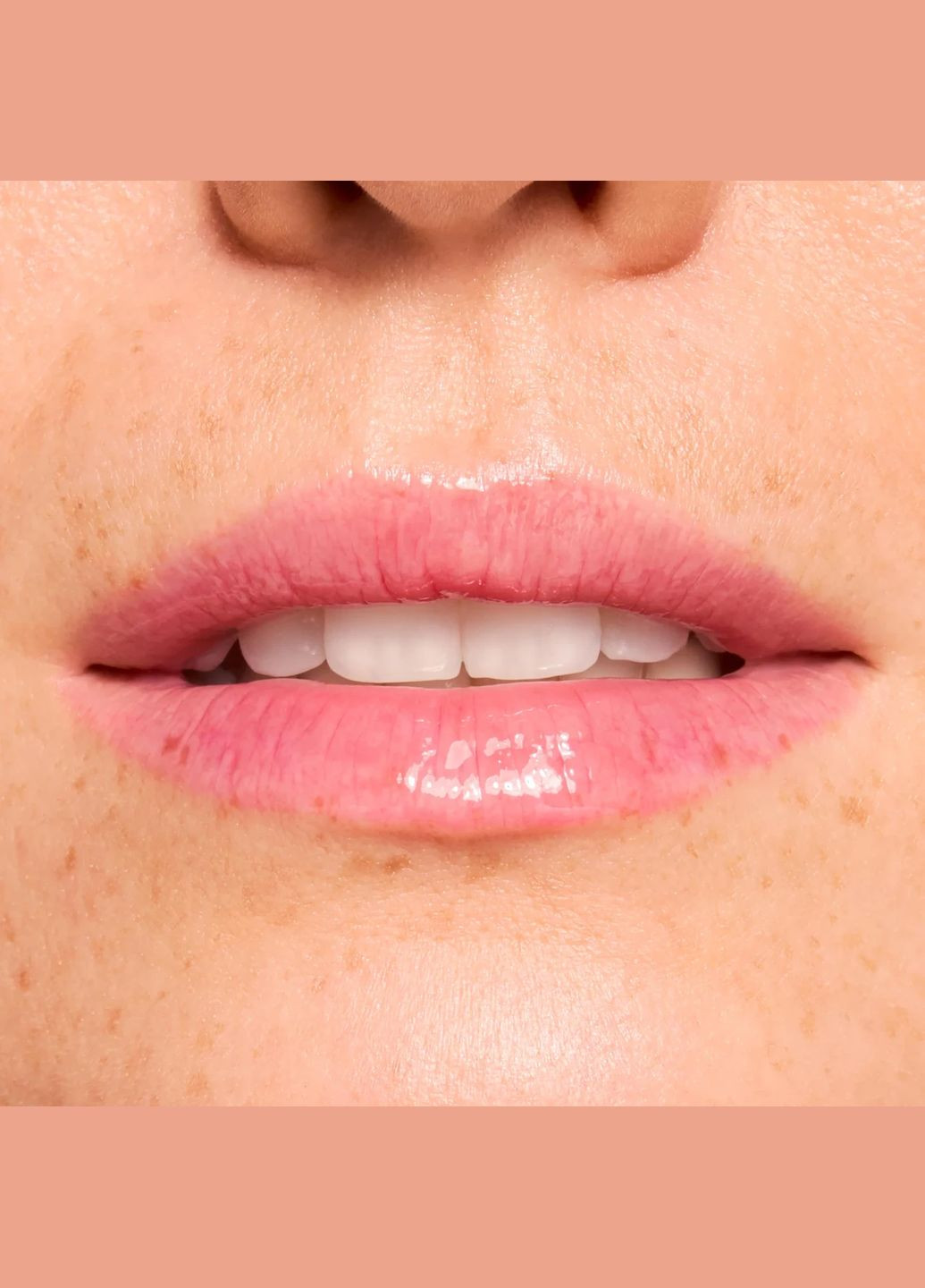 Пептидний бальзам для губ "Cherry Glaze" Fresh Kiss Glossy Balm ColourPop (322417326)