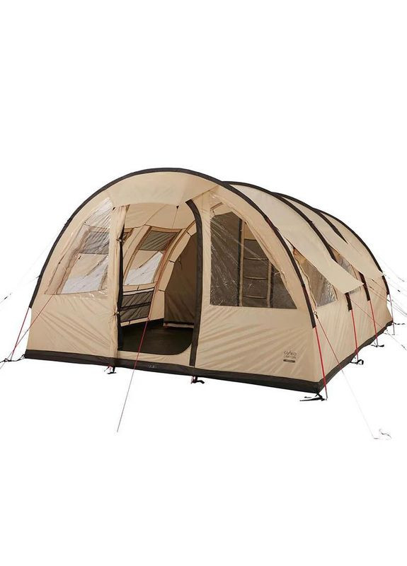 Палатка шестиместная Helena 6 Mojave Desert (DAS302049) Grand Canyon (322200570)