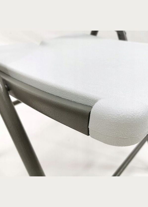 Крісла садові розкладні 2шт набір для саду, туризму для відпочинку на природі, дачі, тераси, лоджії, балкона oldbro (331739889)