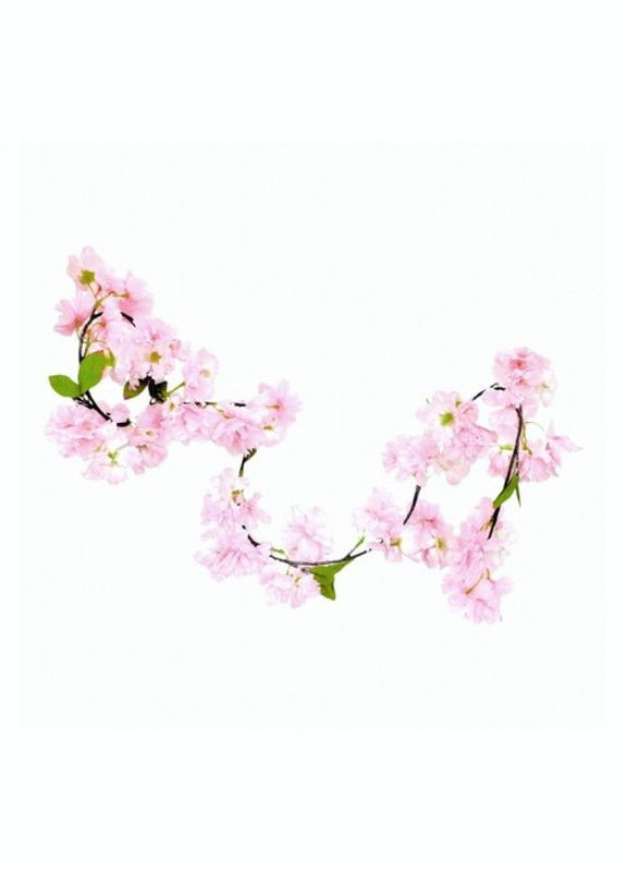 Гирлянда Сакура Seta Decor (276840267)