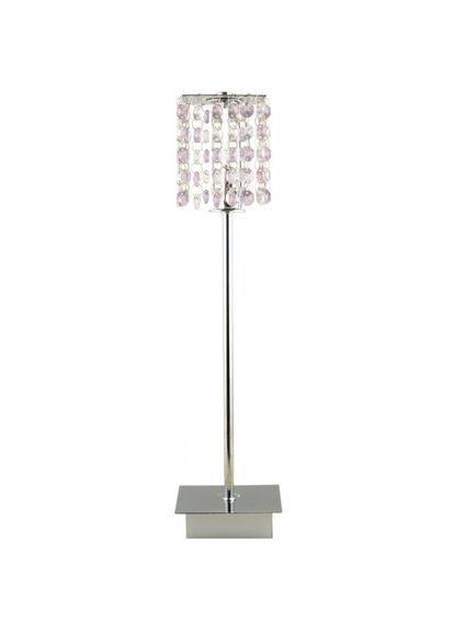 Настольная лампа CLASSIC LAMPA (41-59584) Candellux (361313498)