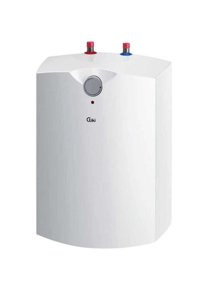 Бойлер Mini PBT 15V9 (GT 15U) Tiki