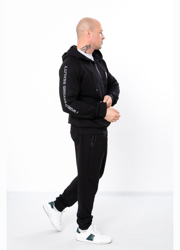 Костюм чоловічий (p-6665) Носи своє (301842420)