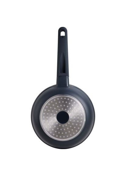 Сковорода (BGMP-7971) Masterpro Indigo 20 см (370015945)