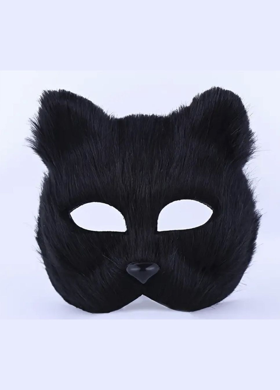 Маска для квадробіки No Brand (333162955)