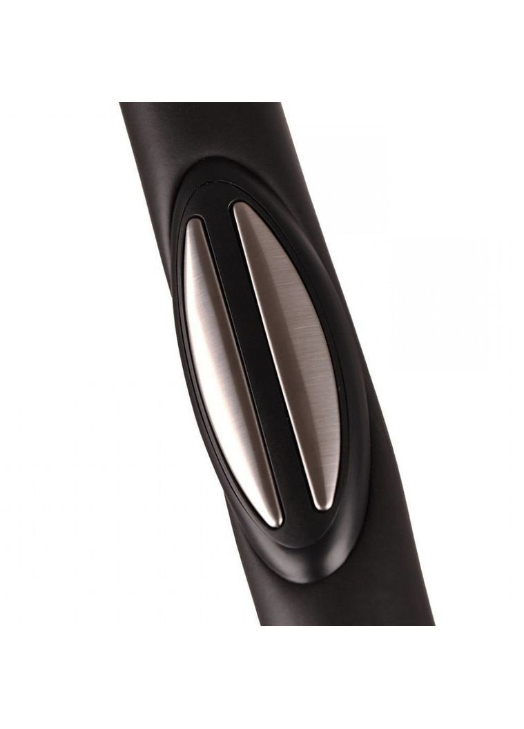 Велотренажер электромагнитный C415 York Fitness (361952293)