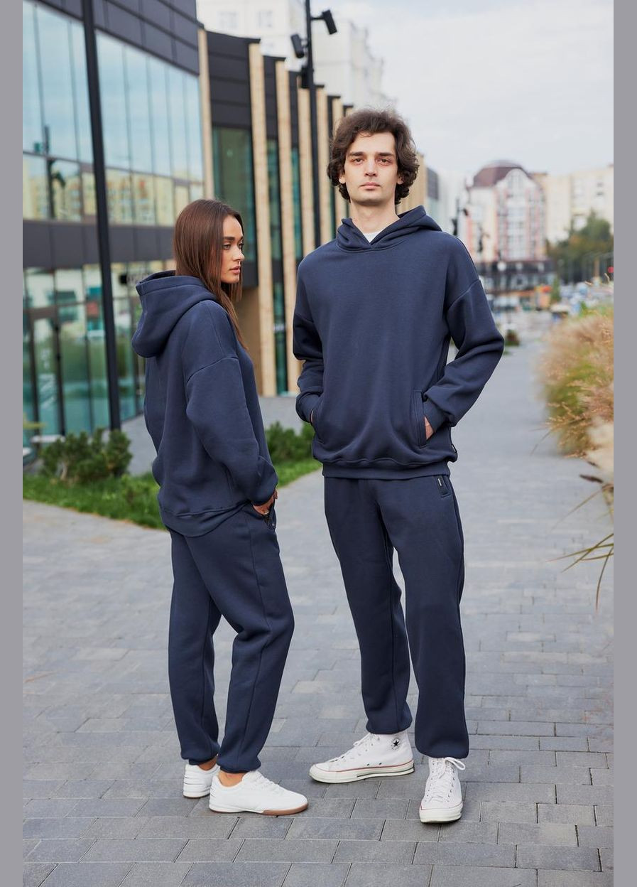 Костюм мужской М163.4 беж-серый UMON (315480784)