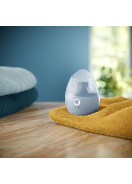 Міні-клінер GCA2100/20 Philips (370617624)