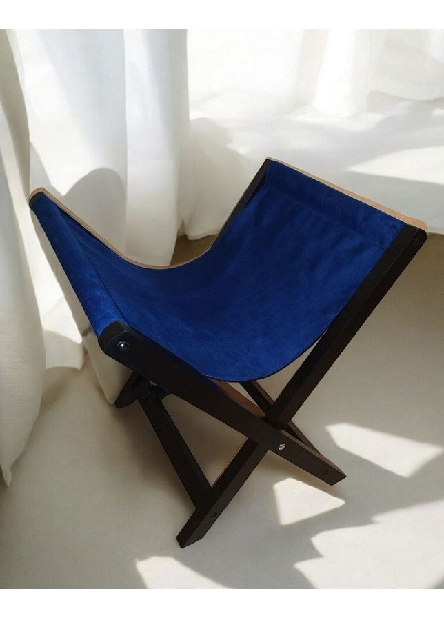 Підставка для сумки з дерева складна PBLaguna39 No Brand (361851493)