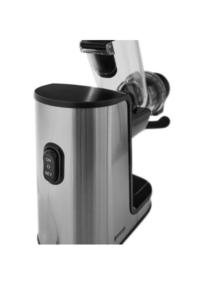 Соковитискач JC200BE (GS-111L) Gorenje (306581701)