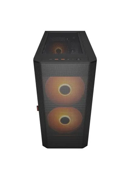 Корпус для ПК Cougar AIRFACE FLO RGB (385456258)