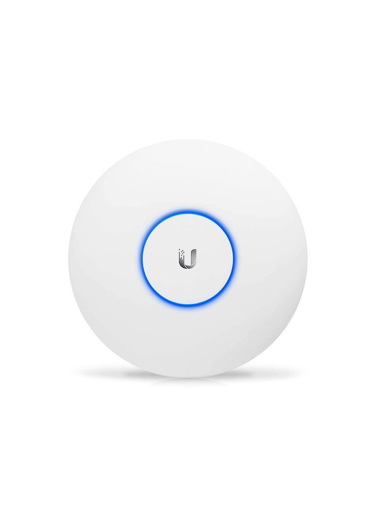 Точка доступа WiFi UAP-AC-PRO Ubiquiti (301089355)