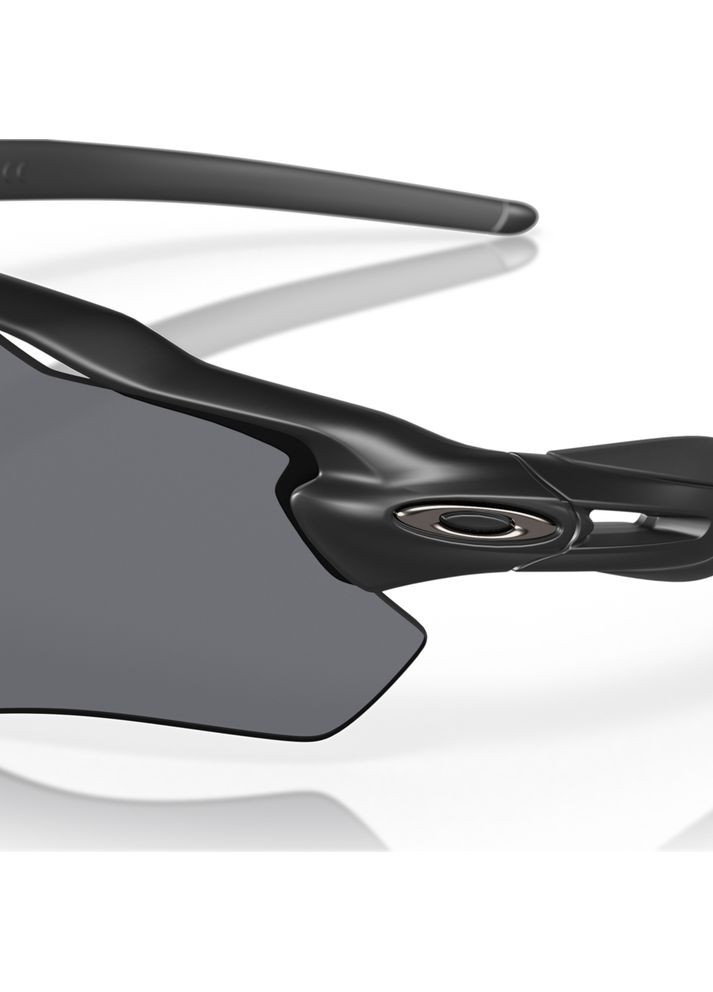 Окуляри балістичні SI Ballistic Radar EV Path Grey Oakley (365715838)
