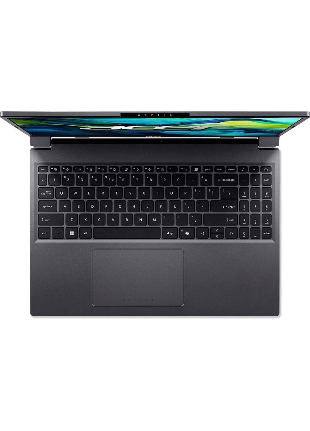 Ноутбук Acer (360605264)