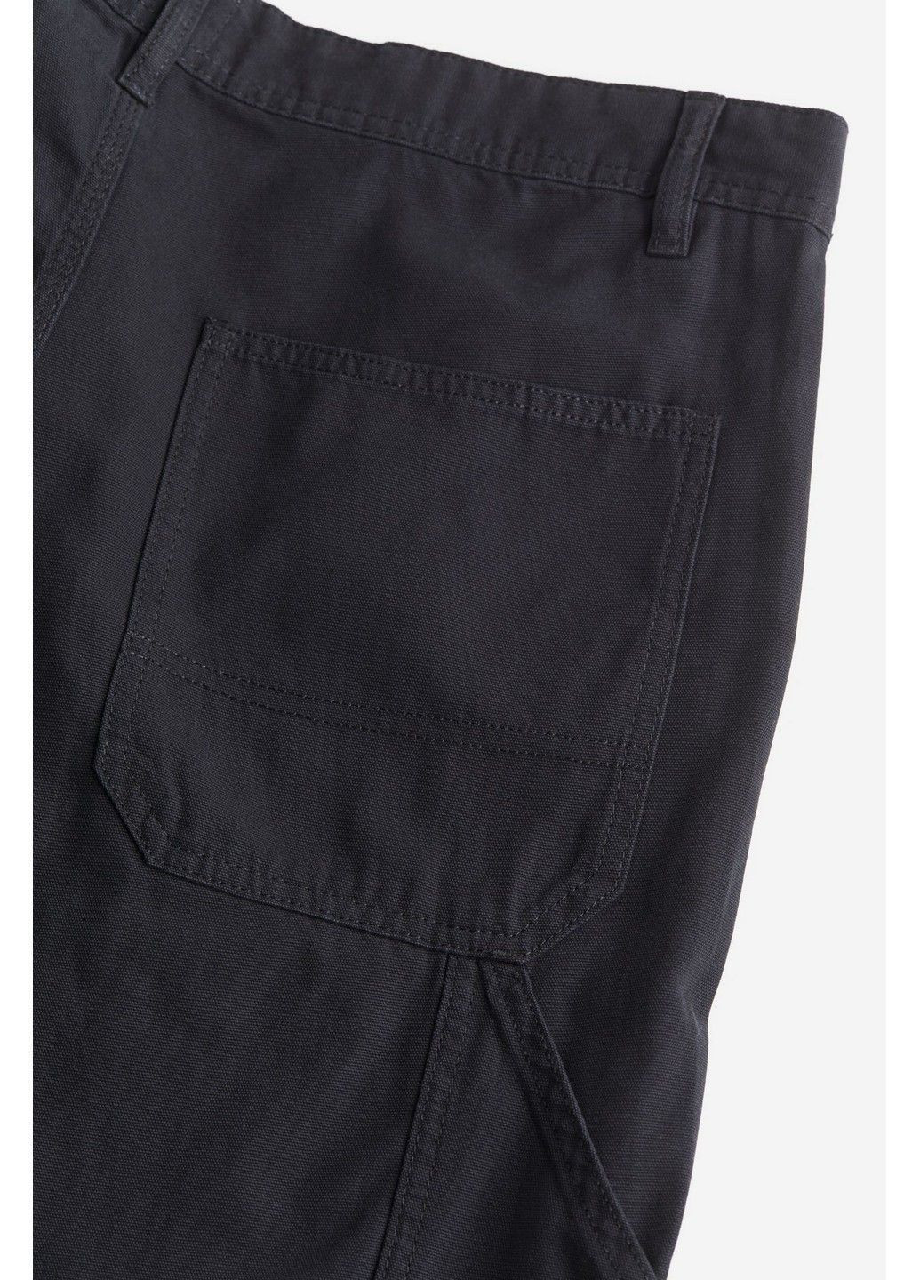 Штани H&M (293851197)