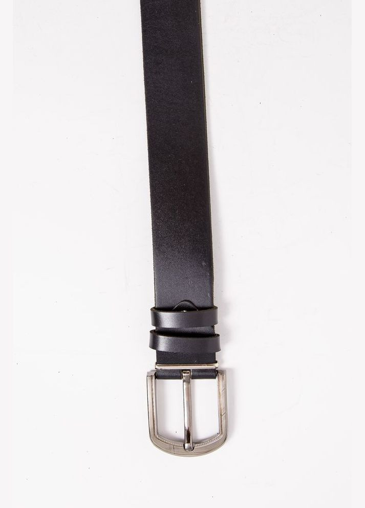 Ремінь чоловічий Sport Line (320226276)