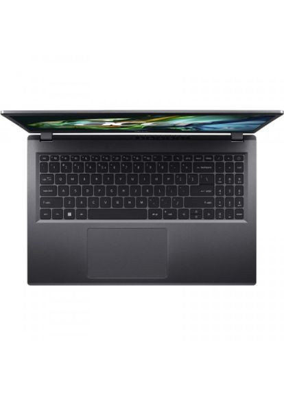 Ноутбук Aspire 5 A51548M (NX.KJ9EU.004) Acer aspire 5 a515-48m (268144014)