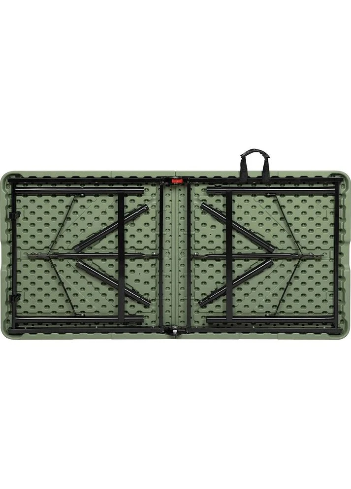 Раскладной стол Event М olive XJM-Z122GROL Skif Outdoor (374644281)