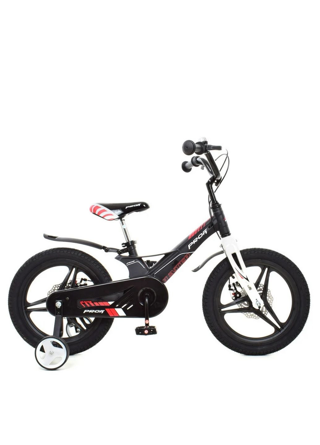 Велосипед детский Profi (282584803)