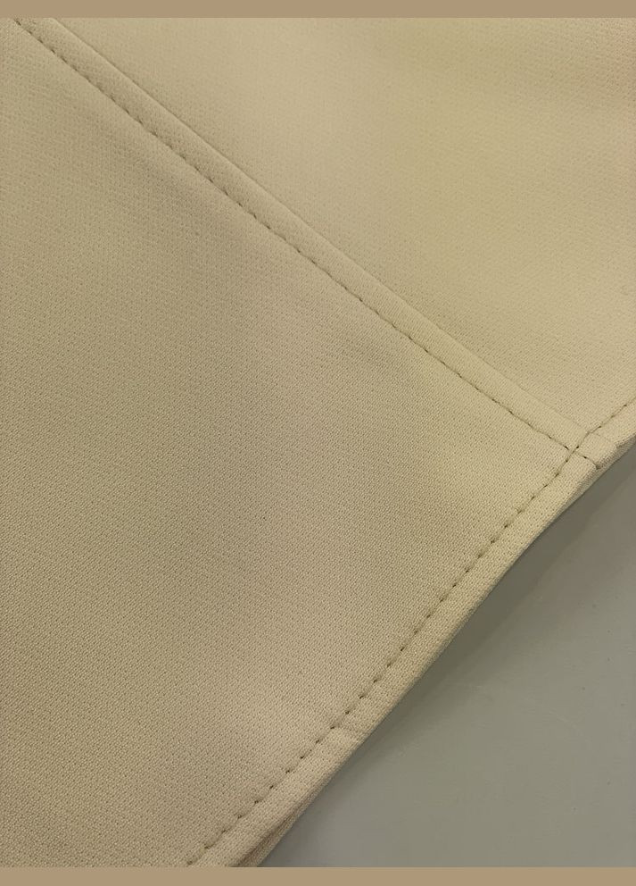 Худы для девочки No Brand (307921124)