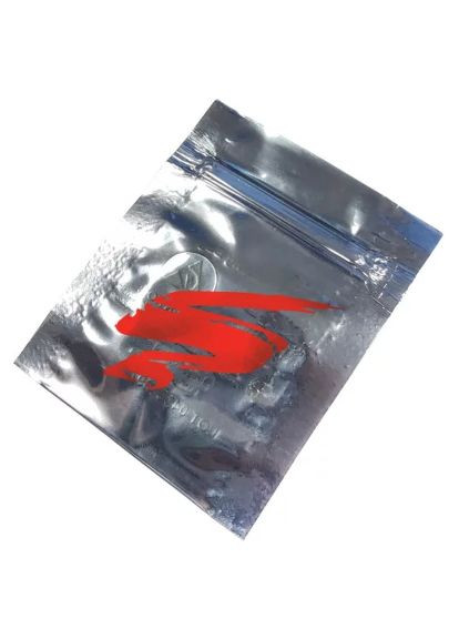 Чип для картриджа (W1510XCP) Static Control HP LJ Pro 4003 W1510X (151X) 9.7k (369444522)