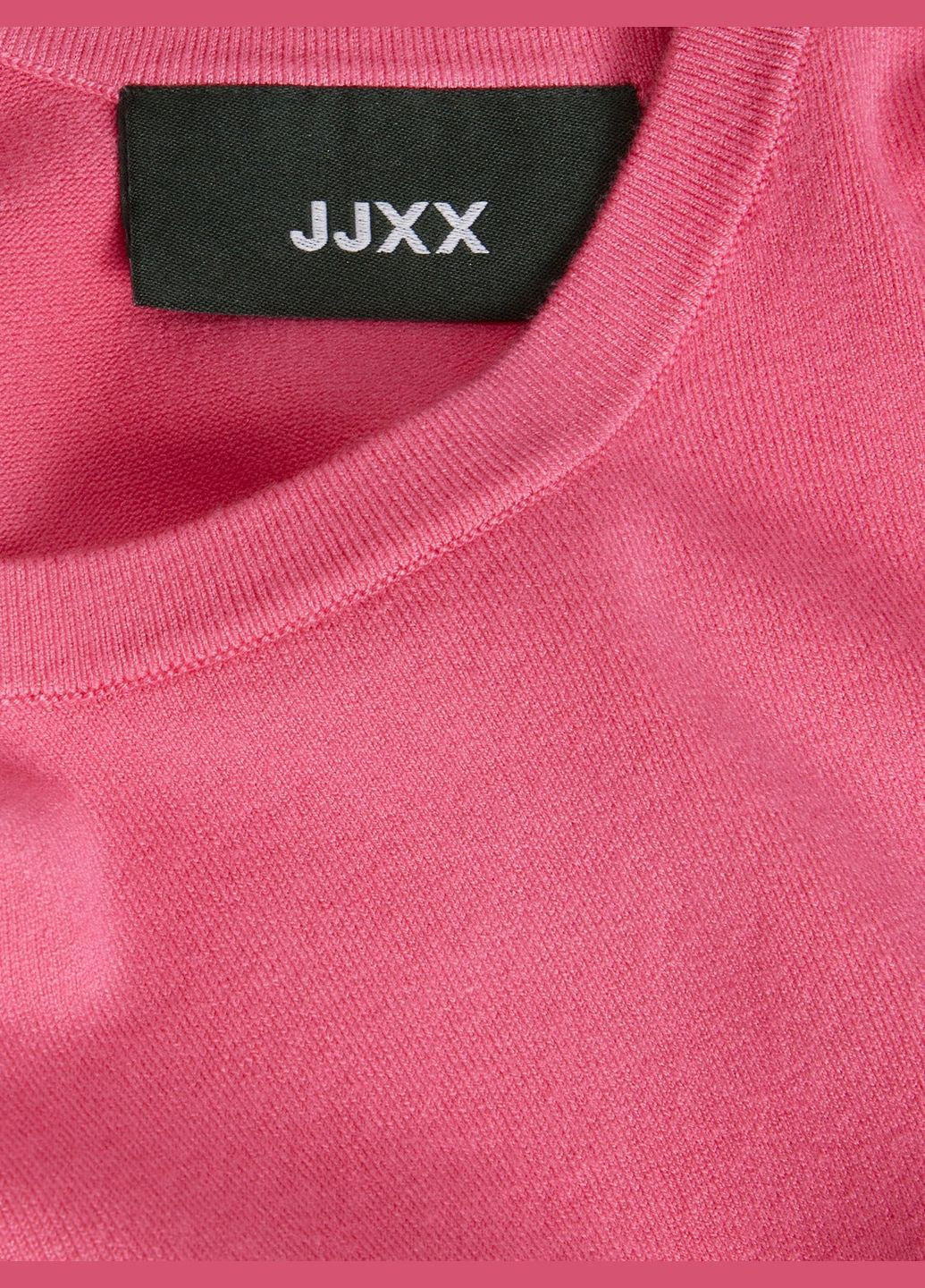 Топ лето,розовый,JJXX Jack & Jones (291120253)