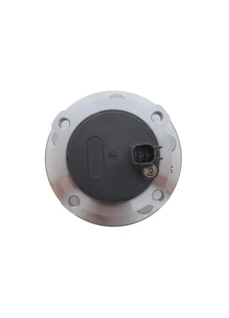 Підшипник колісний No Brand (340417534)