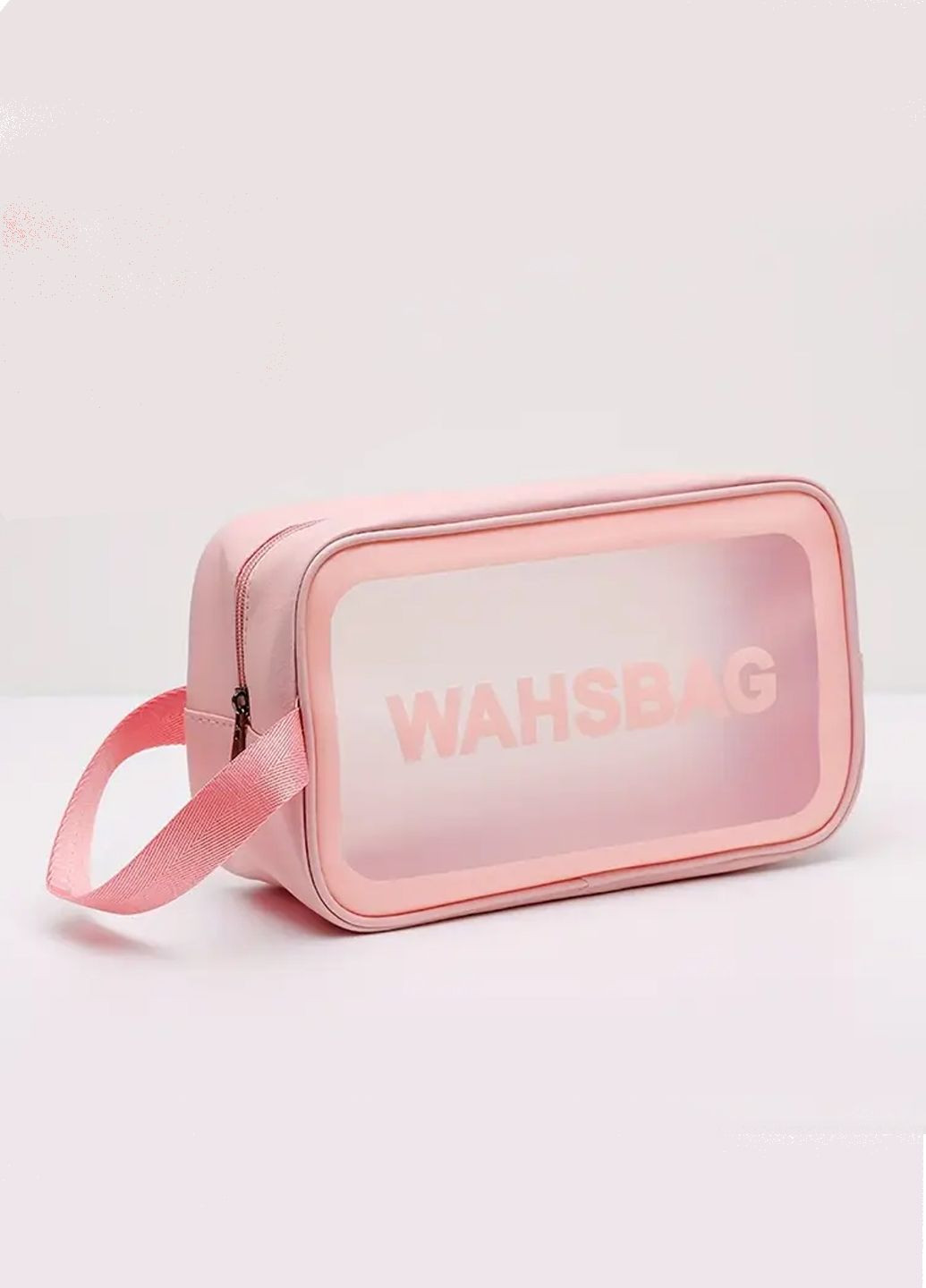 Набір косметичок 3 штуки Luvete (339768802)