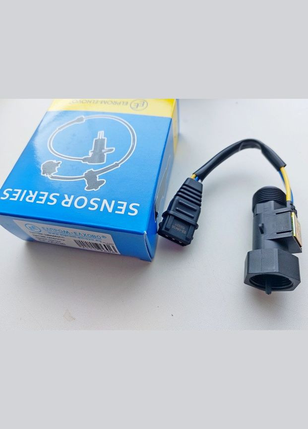 Датчик швидкості Славута, Сенс с/зр ( ) EE-06438 No Brand (364687846)