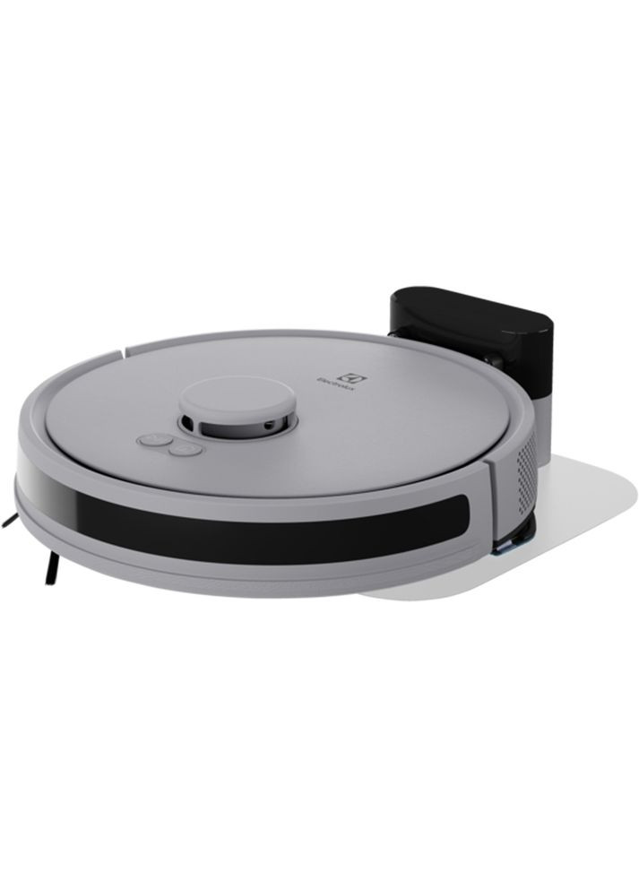 Робот-пилосос ER71HW1UG (900402275) Electrolux (323046867)