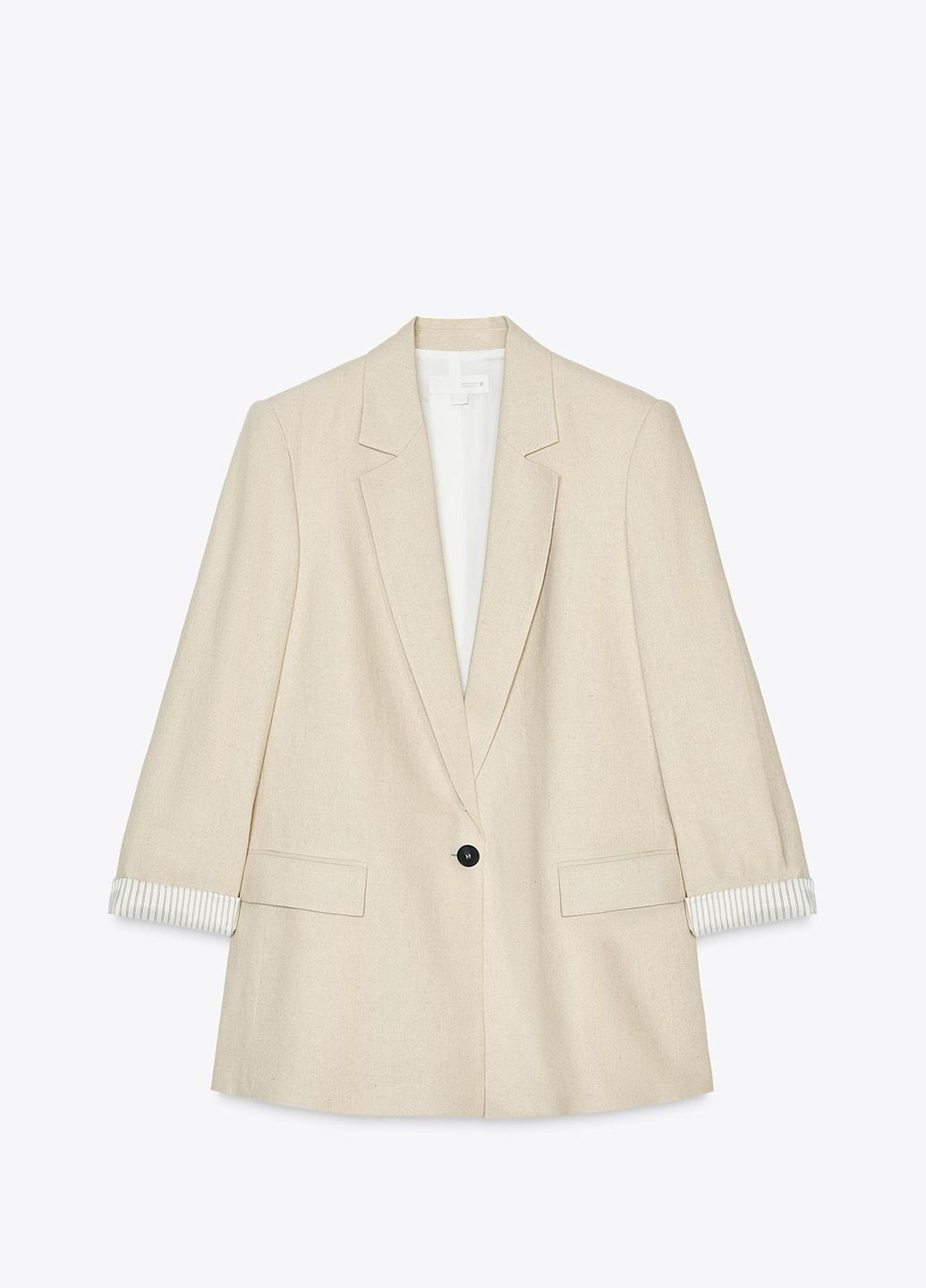 Жакет Zara (330641536)