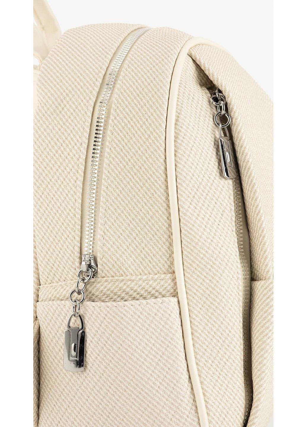 Рюкзак жіночий 12002-1 shop (2000999278884) No Brand (362914144)