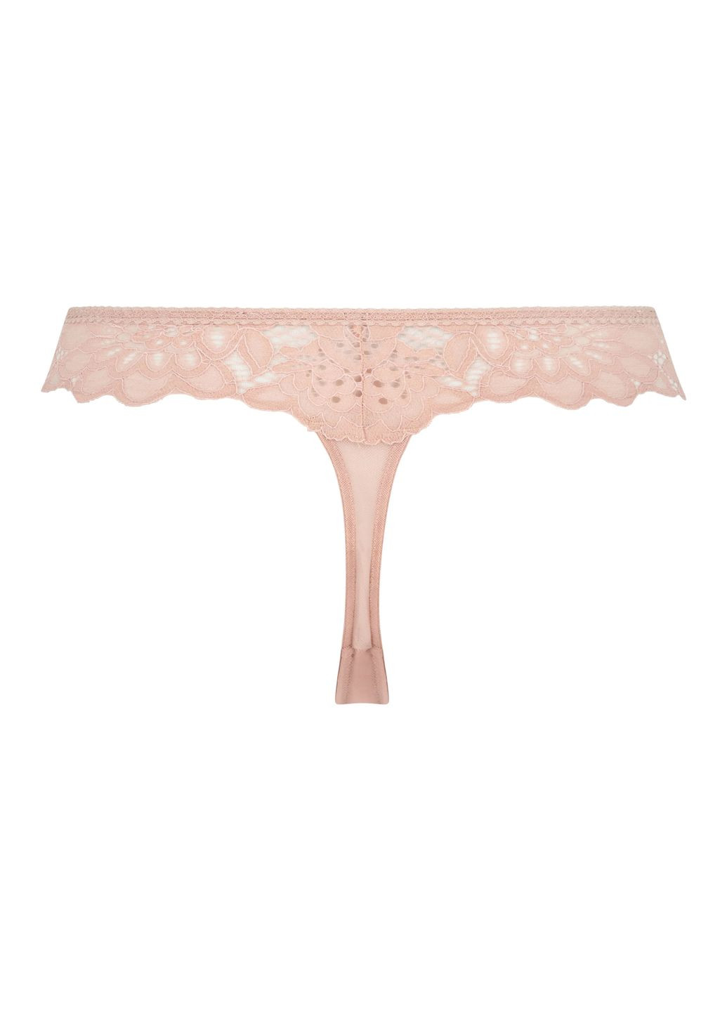 Трусики стрінги Hunkemoller (360656903)