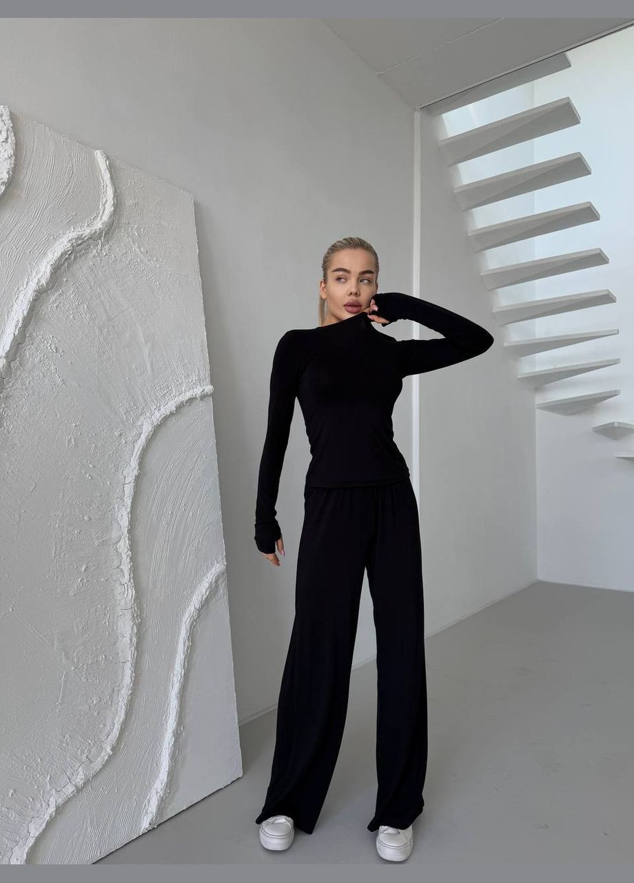 Костюм DK/DL Мода без кордонів (347508730)